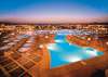 Calimera Royal Moderna 